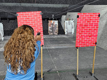 Load image into Gallery viewer, Intro to Home Defense Course