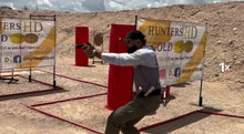 Load image into Gallery viewer, Performance-Based Practical Shooting