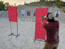 Load image into Gallery viewer, Intro to Home Defense Course