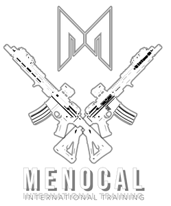 Menocal International Training