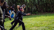 Load image into Gallery viewer, Tactical Pistol Course