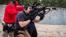 Load image into Gallery viewer, Rifle Skills & Drills Course