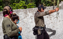 Load image into Gallery viewer, Pistol Skills & Drills Course
