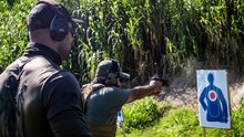 Load image into Gallery viewer, Pistol Skills & Drills Course