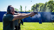 Load image into Gallery viewer, Pistol Skills & Drills Course