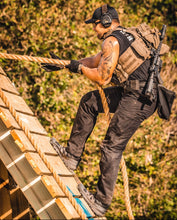 Load image into Gallery viewer, Be an Athlete Course