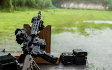 Load image into Gallery viewer, Rifle Fundamentals Course