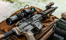 Load image into Gallery viewer, Rifle Fundamentals Course