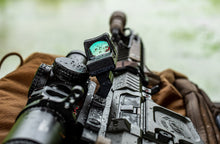 Load image into Gallery viewer, Rifle Fundamentals Course