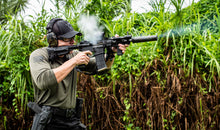 Load image into Gallery viewer, Rifle Fundamentals Course