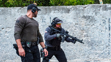 Load image into Gallery viewer, Tactical Rifle Course