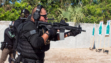 Load image into Gallery viewer, Tactical Rifle Course