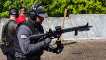 Load image into Gallery viewer, Tactical Rifle Course