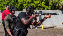 Load image into Gallery viewer, Tactical Rifle Course
