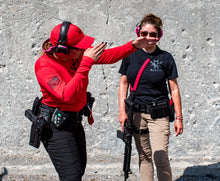 Load image into Gallery viewer, Tactical Rifle Course