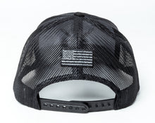 Load image into Gallery viewer, Snapback Hat