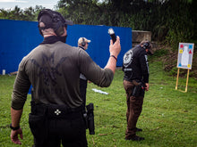 Load image into Gallery viewer, Pistol Fundamentals Course
