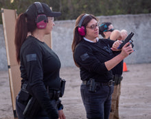 Load image into Gallery viewer, Empowered Women's Course