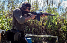 Load image into Gallery viewer, Tactical Rifle Course