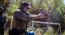 Load image into Gallery viewer, RDS (Red Dot Sight) Pistol Course