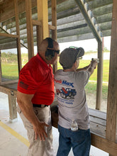 Load image into Gallery viewer, 1 On 1 Firearms Training Course