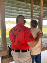 Load image into Gallery viewer, Prepare To Carry Course