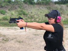 Load image into Gallery viewer, RDS (Red Dot Sight) Pistol Course