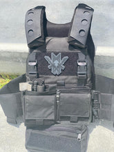 Load image into Gallery viewer, Menocal Patch