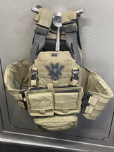 Load image into Gallery viewer, Menocal Patch