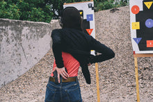 Load image into Gallery viewer, EDC Pistol Course