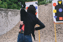 Load image into Gallery viewer, EDC Pistol Course