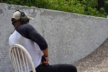 Load image into Gallery viewer, EDC Pistol Course