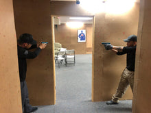 Load image into Gallery viewer, CQB Force-On-Force