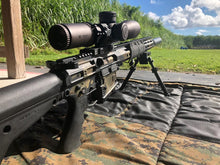 Load image into Gallery viewer, Introduction To Precision Shooting Course