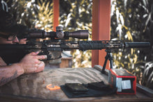 Load image into Gallery viewer, Introduction To Precision Shooting Course