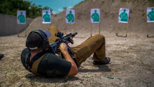 Load image into Gallery viewer, Tactical Rifle Course