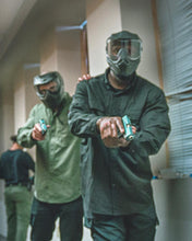 Load image into Gallery viewer, CQB Force-On-Force