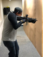 Load image into Gallery viewer, CQB Force-On-Force