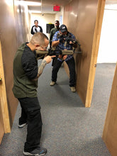 Load image into Gallery viewer, CQB Force-On-Force
