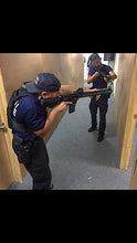 Load image into Gallery viewer, CQB Force-On-Force