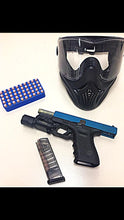 Load image into Gallery viewer, CQB Force-On-Force