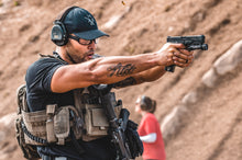 Load image into Gallery viewer, Be an Athlete Course