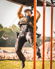 Load image into Gallery viewer, Be an Athlete Course