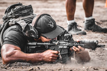 Load image into Gallery viewer, Be an Athlete Course