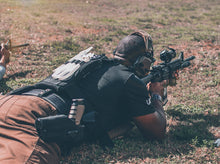 Load image into Gallery viewer, Mid-Range Tactical Rifle Course
