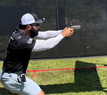 Load image into Gallery viewer, Performance-Based Practical Shooting
