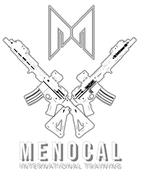 Menocal International Training